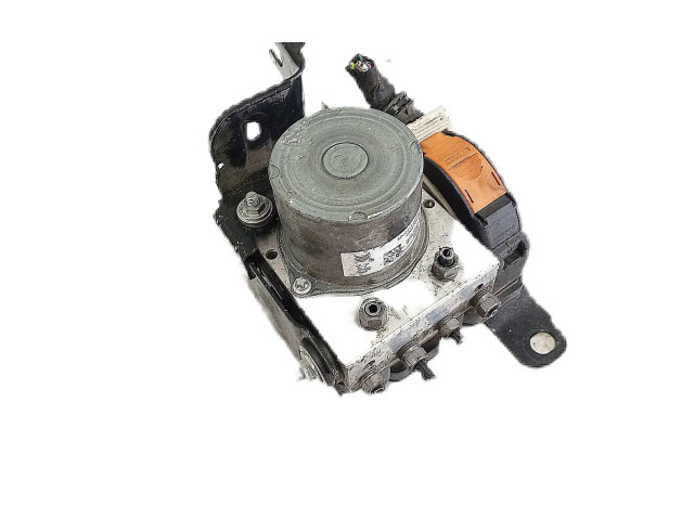 Jednotka ABS 9812786180   Peugeot 5008 2018