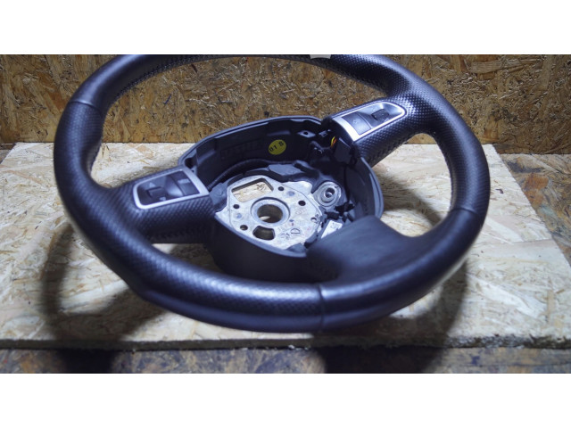 Volant Audi A5 8T 8F 2008 8T0419091A  