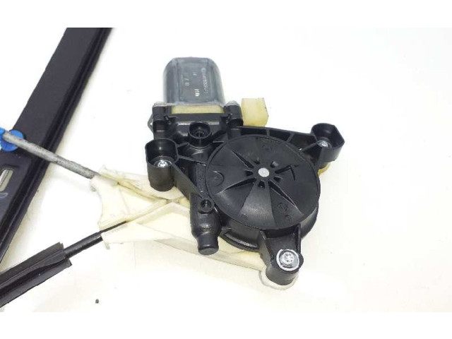 Píst 8V4837461, 5Q0959802B   Audi A3 S3 8V    CRBC 