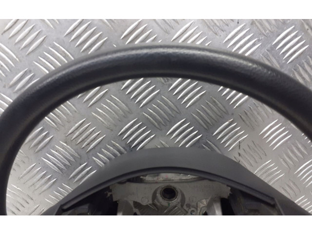 Volant Daihatsu Sirion 2005 85110-B1030, 85110-B1030  