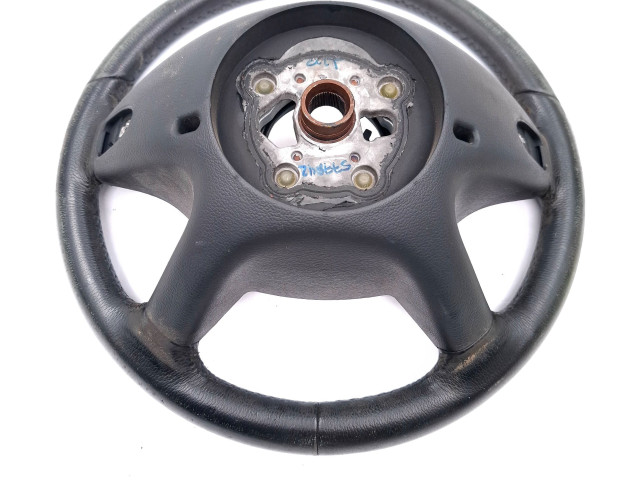 Volant Mercedes-Benz ML W164 2007 A1644605103, A1644605103  