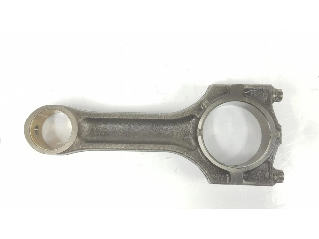 Ojnice  11247805254    BMW 5 E39  3.0