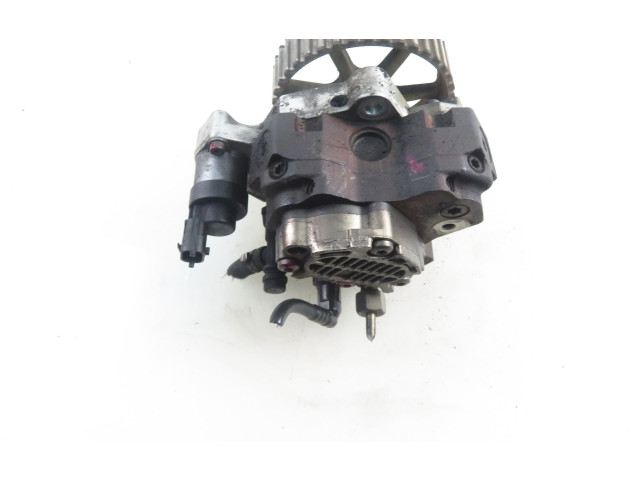 Vstřikovací čerpadlo 8200055072, 0445010031   Volvo S40, V40    D 4192 T3 