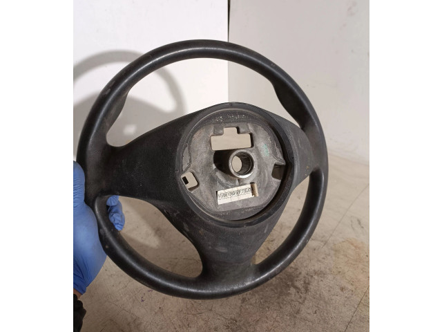 Volant Fiat Punto (188) 2006 SV70042000  