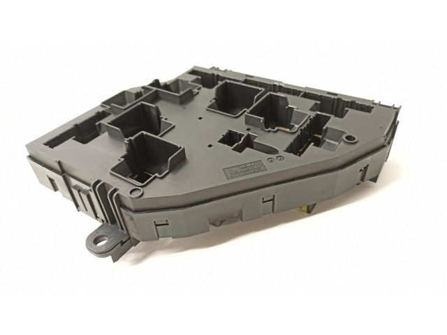   Pojistková skříňka 921085702, 15100900290094   BMW 5 GT F07 2011