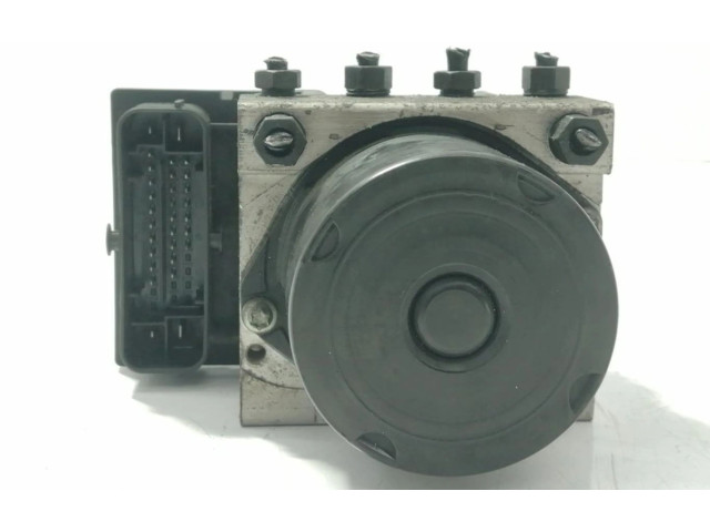 Jednotka ABS 6Q0907379AB   Seat Ibiza III (6L) 