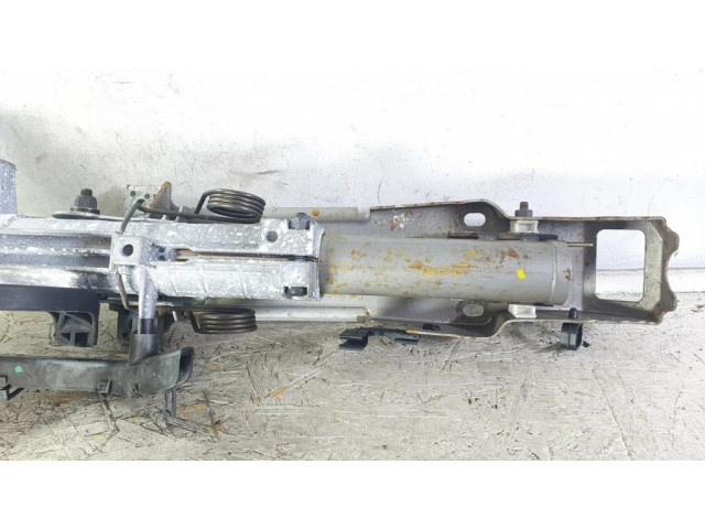  рейка  Колонка рулевая 6764003, 885401058515   BMW 3 E46 1998-2005 года