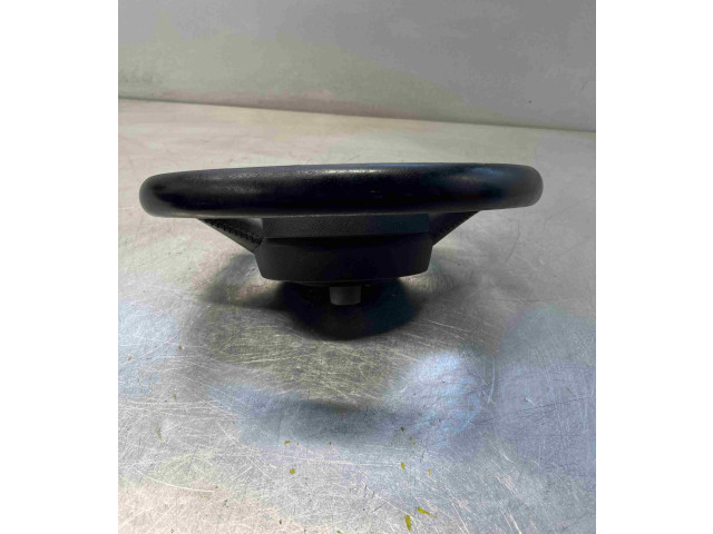 Volant Mini One - Cooper R50 - 53 2003 2752964, 2752964  