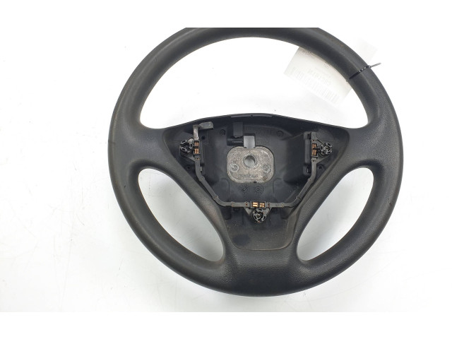 Volant Fiat Stilo 2003   