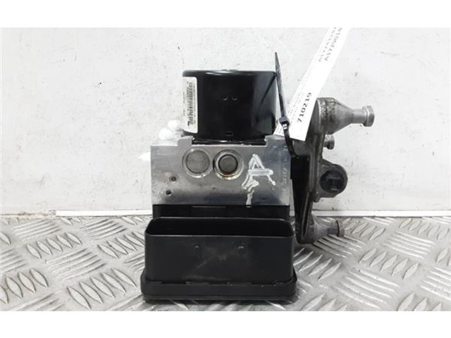 Jednotka ABS A1724314212, A1729014000   Mercedes-Benz C W204 2012