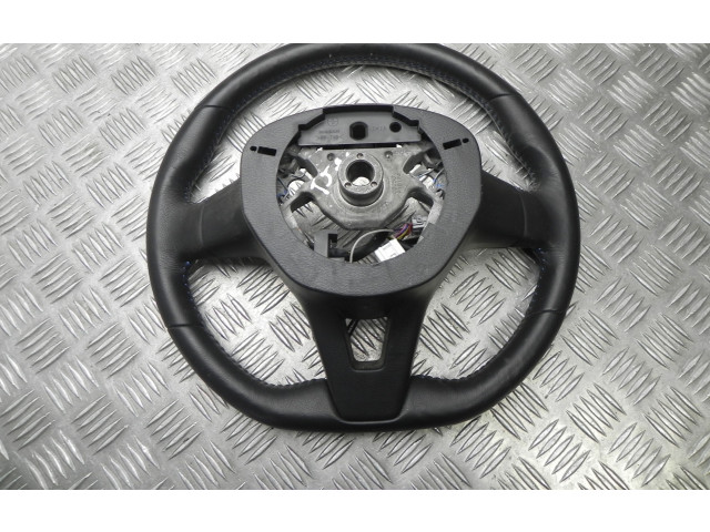Volant Nissan Leaf I (ZE0) 2021 AN2BA  