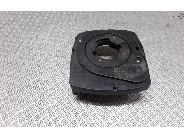 Подрулевой шлейф SRS 8200328899   Renault Espace -  Grand espace IV