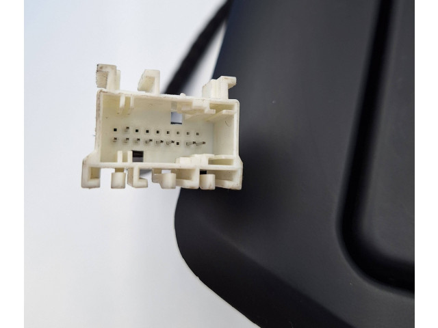 Дисплей    3449188, 65503449188   BMW X3 E83