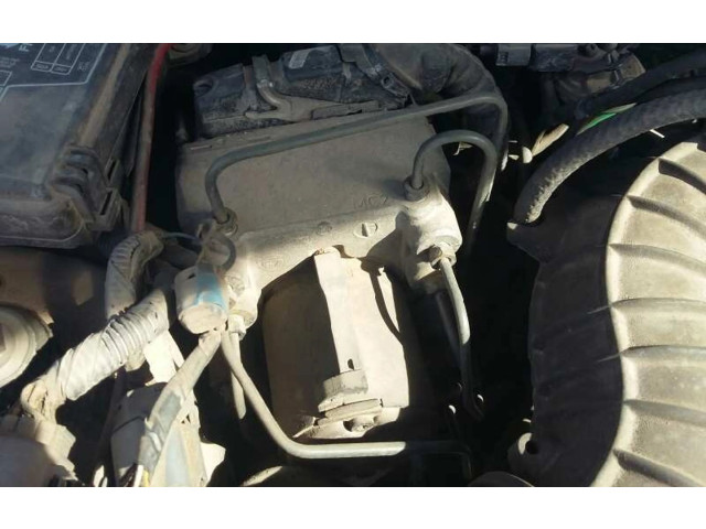 Jednotka ABS 0265216048   Honda Accord 1997