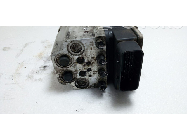 Jednotka ABS 51753751, 51753751   Fiat Croma 2005