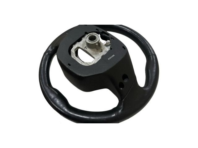 Volant KIA Picanto 2013   