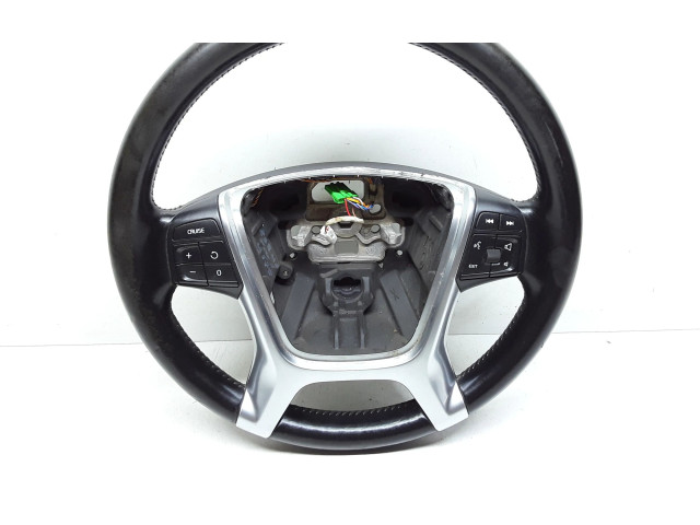 Volant Volvo V70 2012 P31271093  