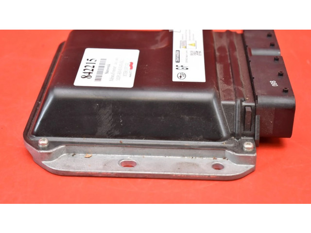 Řídící jednotka 22611AU250, 22611AU250   Subaru Forester SH 2012
