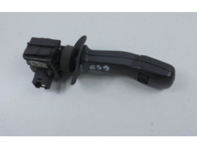 Переключатель дворников 8360879, 8360879   BMW 5 E39
