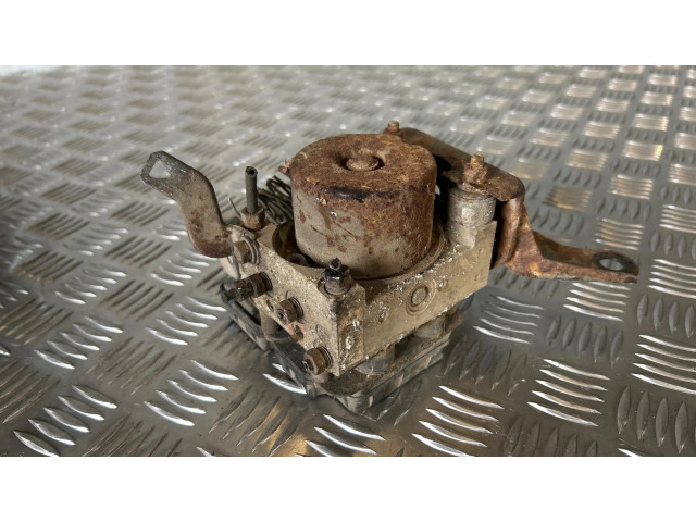 Jednotka ABS 8954152031, 17011P02311EC   Toyota Yaris 2000