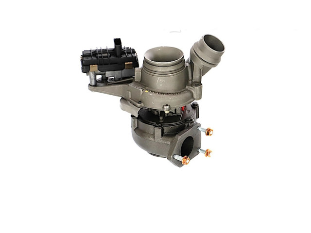 Ограничитель открытия двери 8512379-07, 8512379-07   Mini Cooper Countryman R60