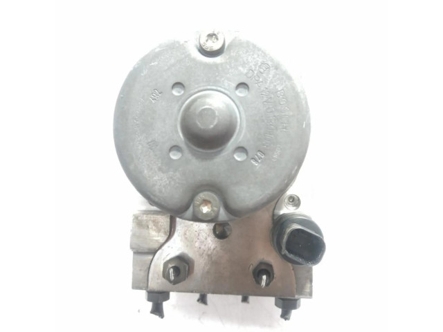 Jednotka ABS 51721792,    Alfa Romeo GT 
