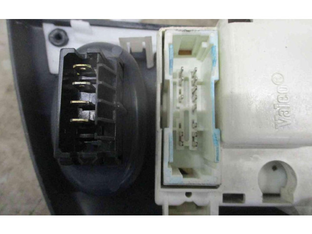 Vstřikovač 7701047248, 7701047248   Renault Megane I     