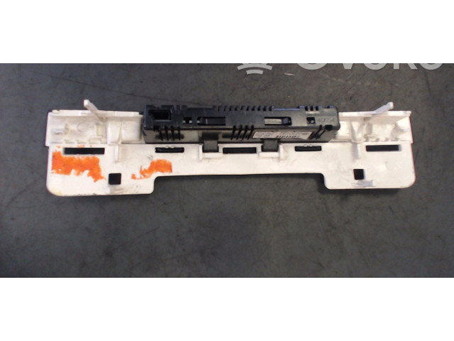 Дисплей    7L6919473D   Volkswagen Touareg I