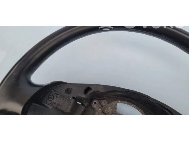 Volant BMW X5 E53 2006   