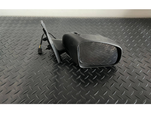 Zpětné zrcátko  Smart ForFour II W453 2020  E8026829  