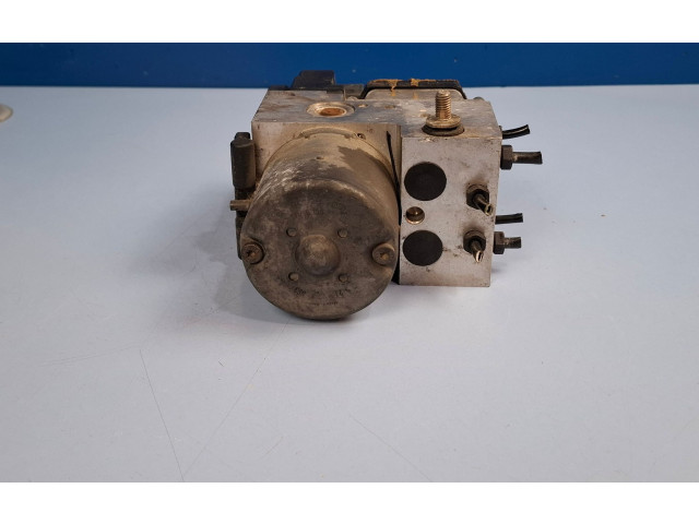 Jednotka ABS 8E0614111A, 0273004284   Audi A6 S6 C5 4B 2003