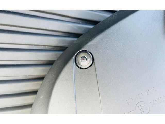 Zpětné zrcátko  Audi S5 F5 2023    