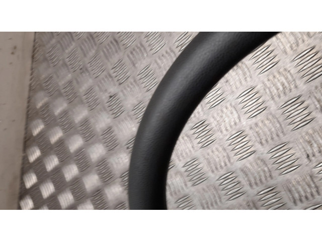 Volant Renault Captur 2019 484006599R  