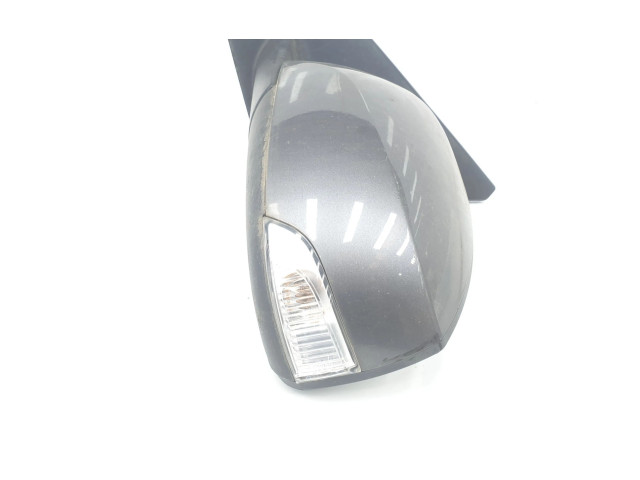 Zpětné zrcátko  Renault Fluence 2012  963020164R, 963029473R  