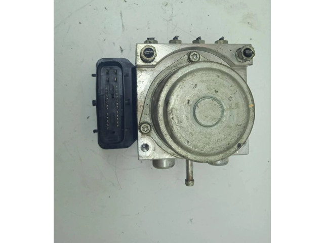 Jednotka ABS 47660JG221   Nissan X-Trail T31 