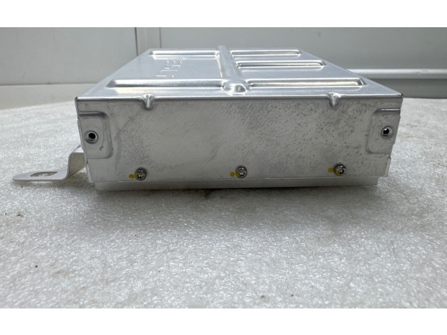 Vstřikovací čerpadlo 150715201B, 233020G800   Tesla Model Y     