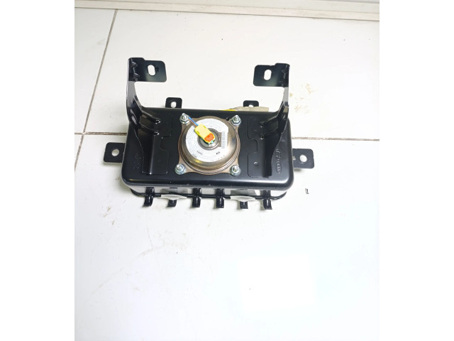 Подушка безопасности пассажира 845303U000   KIA Sportage