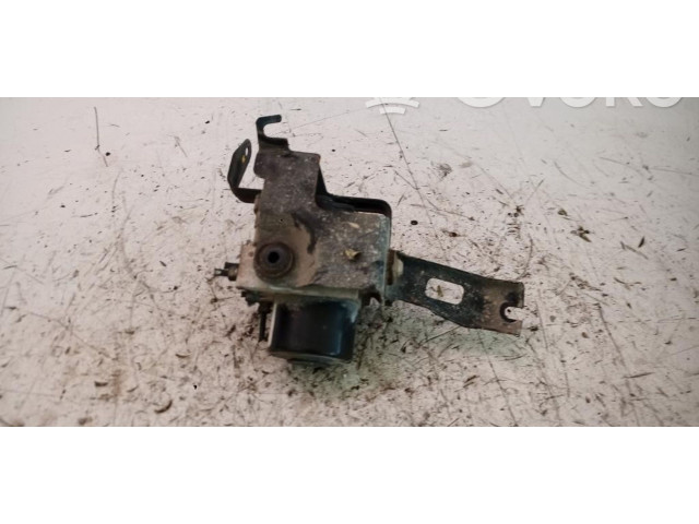 Jednotka ABS 68K0, 68K0   Nissan Pixo 2009