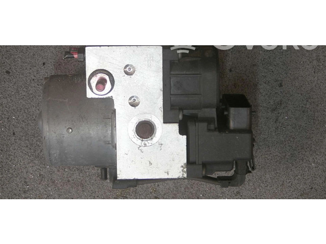 Jednotka ABS    Suzuki Swift 1999