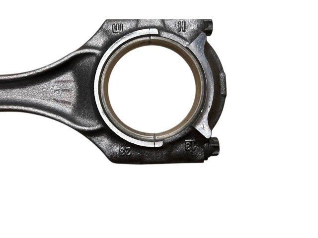 Ojnice  8092858, 11248092858    BMW M3 G80  