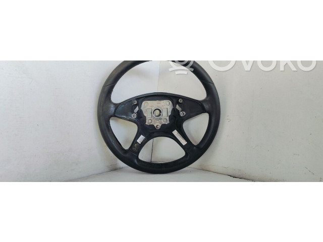Volant Mercedes-Benz GLK (X204) 2009   