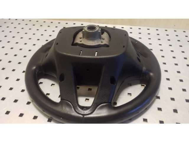 Volant Hyundai i40 2012 5611332000, 561003Z232RY  