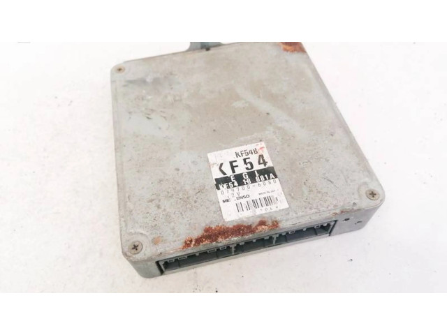 Řídící jednotka 0797006080   Mazda Xedos 6 1995
