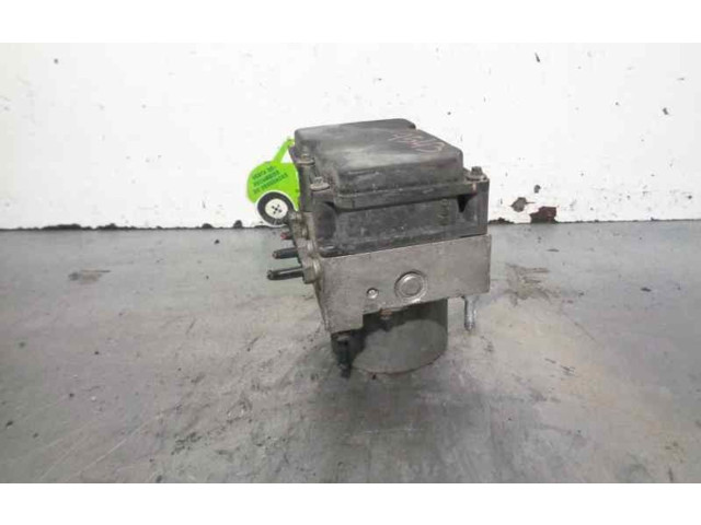 Jednotka ABS A4544200975, 0265281502   Mitsubishi Colt 2007