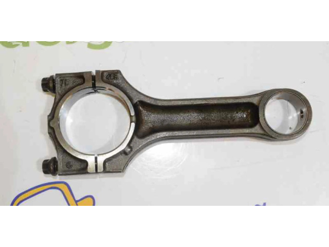 Ojnice  11247805253    BMW 3 E46  2.0