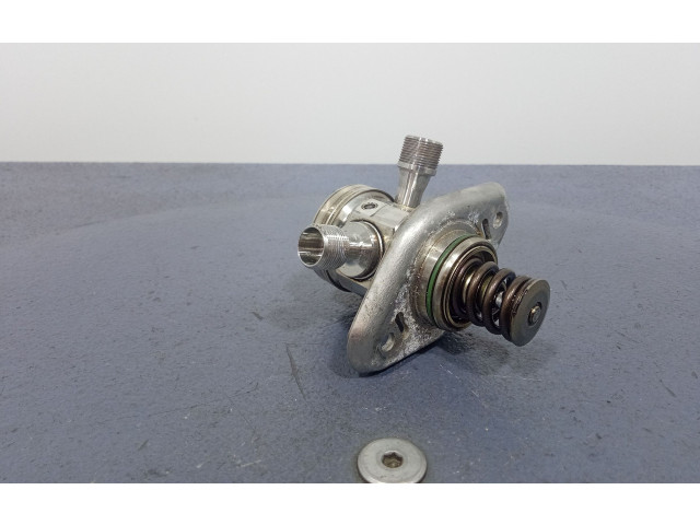 Vstřikovací čerpadlo 166303162R, 166303162R   Renault Megane I     