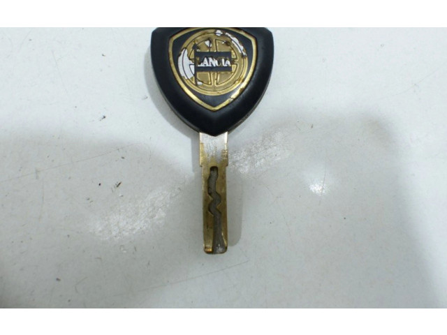 Řídící jednotka IMPRK694701   Lancia Lybra 2001