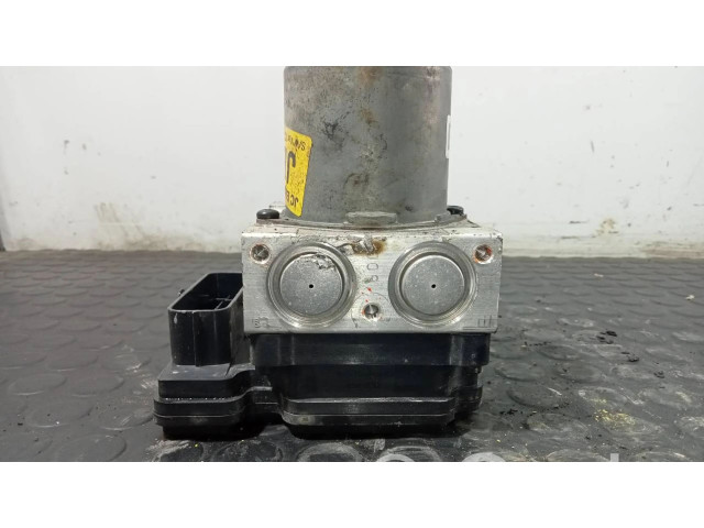 Блок АБС 589201K200, 1K58920500   Hyundai  ix20  