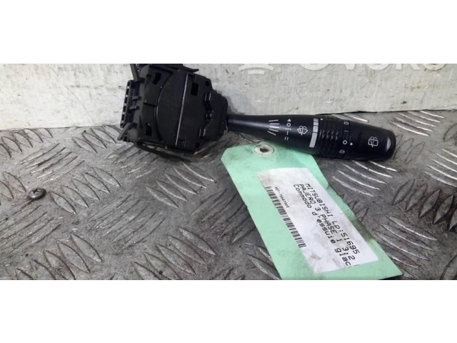 Ручка стеклоочистителей MR570116   Mitsubishi Montero
