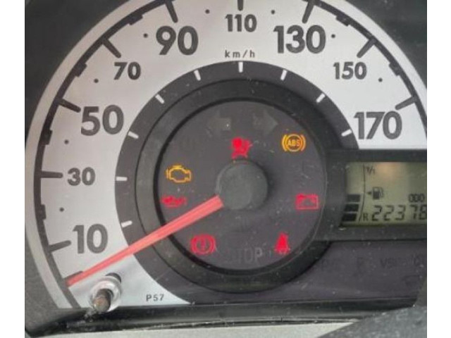 Вентилятор печки    1608174880   Peugeot 107